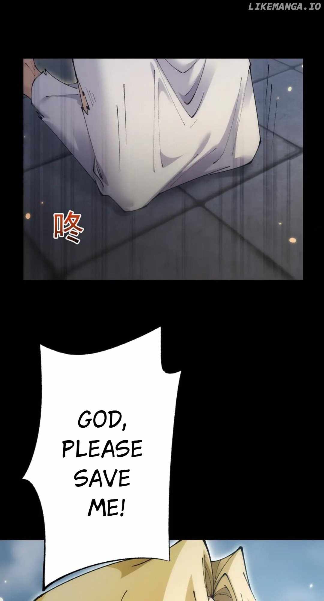 From Goblin to Goblin God Chapter 63 35